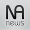 No Agenda News optimizes the articles and links discussed on the No Agenda Show for reading on iPhone and iPad