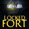 Welcome to Locked Fort Escape Game - start a brain challenge