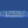 MB Haustechnik GmbH & Co. KG