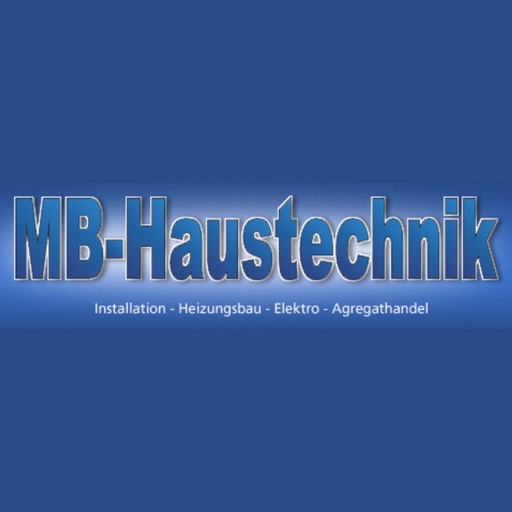 MB Haustechnik GmbH & Co. KG