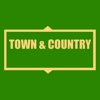 Town Country Cleaners
