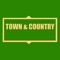 Town & Country Cleaners and Launderers provides a high level of professional expertise, customer service, and consistent quality cleaning, a recognition that tells customers you can trust us to deliver outstanding service and quality