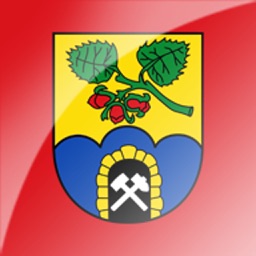 Sprockhövel app|ONE