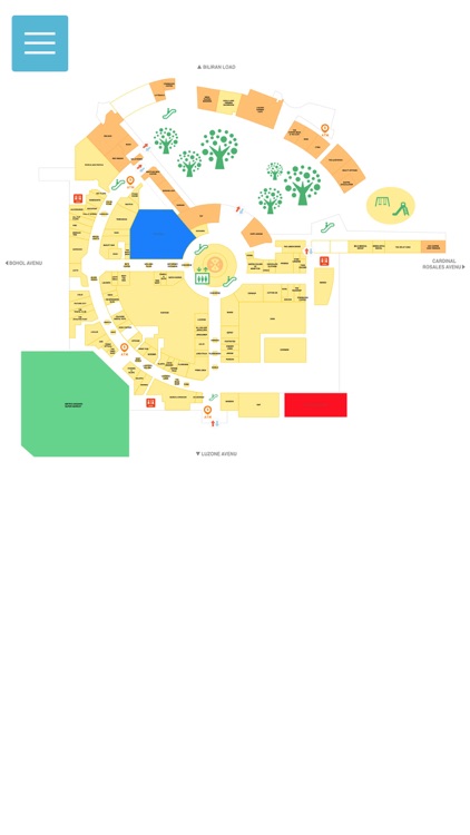 ayala Map Lv 1