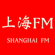 上海FM-广播网络电台收音机