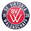 SV Viktoria Waldaschaff