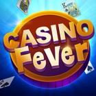 Top 47 Games Apps Like Slots Casino Fever  - Win Big - Best Alternatives