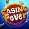 Slots Casino Fever  -...