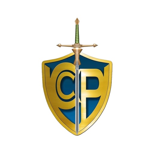 CCPDV icon