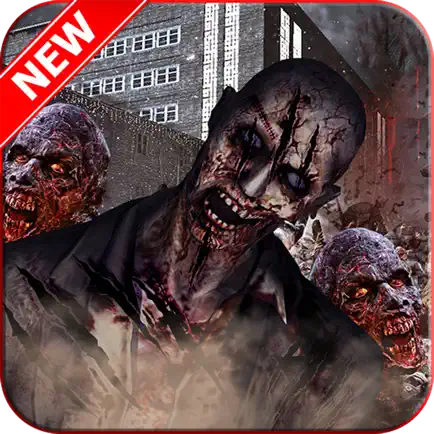 Zombie Ultimate Shooting War Cheats