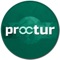 Proctur provides a complete solution to manage a coaching institute