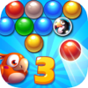 Bubble Bird Rescue 3 - Ezjoy