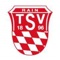 Dies ist die offiezille TSV Rain Jugend - App