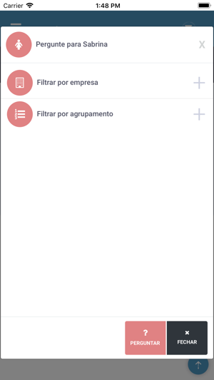 V2 MOBILE(圖7)-速報App