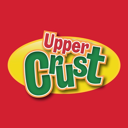 Upper Crust icon