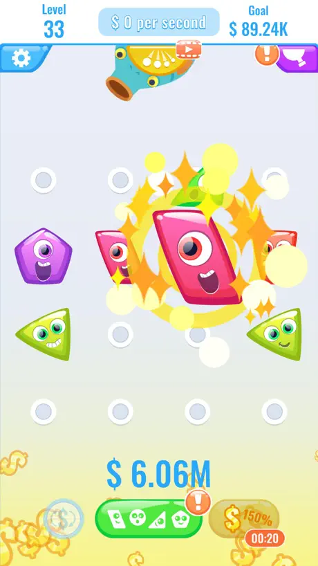 Buraco  Card Game