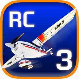 螢幕擷取畫面 (5) RC Plane 3