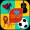 Looking test your aptitude level or IQ level and improve your general knowledge
