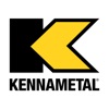 Kennametal IR