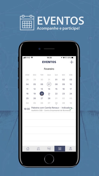 A Magia dos Negócios screenshot-4