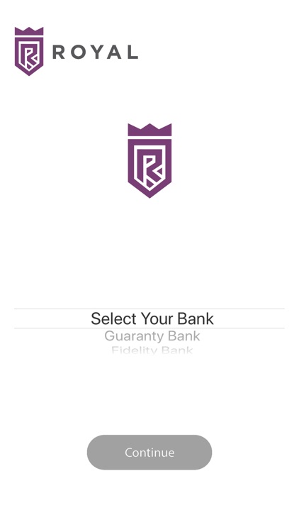 Royal Digital Referral