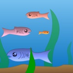 Download Fishy app