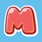The Moochies app is the companion app for V4, a wearable phone and GPS locator for kids 4-16 years old