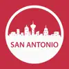 San Antonio Travel Guide contact information
