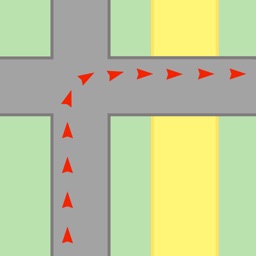 Routes 2
