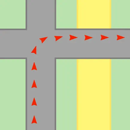 Routes 2 Cheats