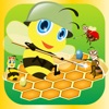 Bees Sortie - iPadアプリ