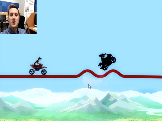 Screenshot #5 pour Mad Drive