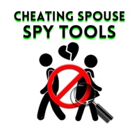 How To Catch a Cheating Spouse: Spy Tool Kit 2017 apk