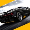 Multi Race : Car MultiPlayer - iPhoneアプリ