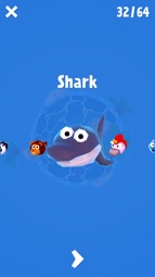 SnakySnake the Spherical Snake Captura de tela 5