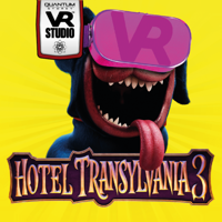 Hotel T AR-VR