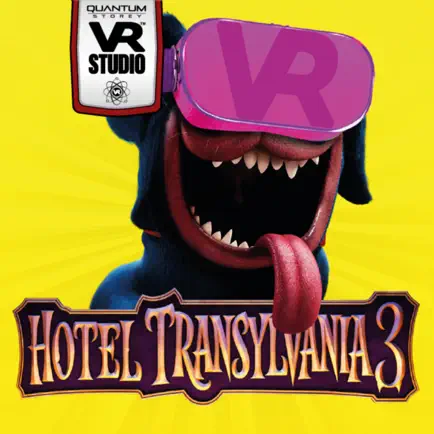 Hotel T AR/VR Cheats