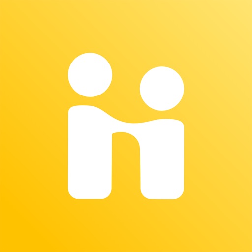 Handshake Jobs & Careers