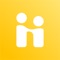 Handshake is the career platform for more than 6M college students at over 350 schools