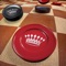 Checkers is the timeless game which has delighted young and old alike for thousands of years