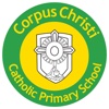 Corpus Christi Primary School (CV3 2QP)