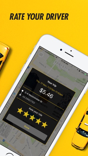 Yellow Adelaide(圖5)-速報App