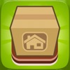 マージホームシティ - iPhoneアプリ