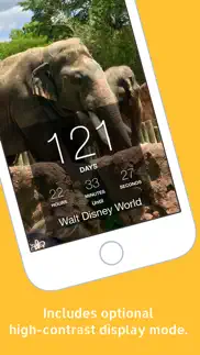 wdw vacation countdown not working image-4