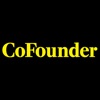 CoFounder