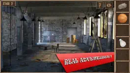 Game screenshot RoomEscape: Exploring hack