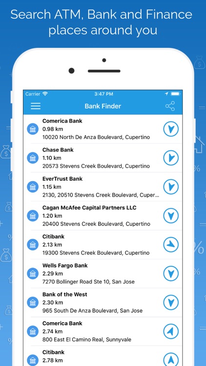EMI Calculator & Finance PRO screenshot-6