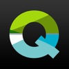 Q-interactive Assess