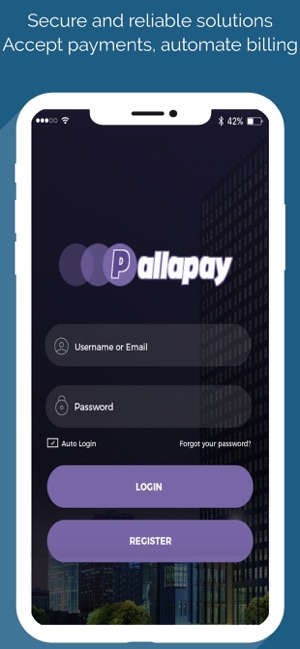 PallaPay(圖1)-速報App