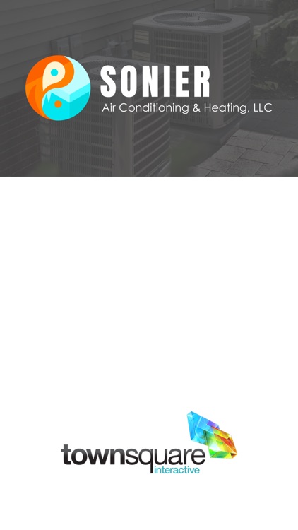 Sonier Air Conditioning & Heating, LLC screenshot-3